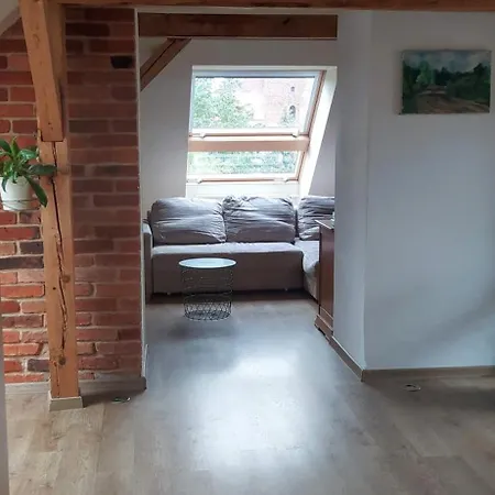 Apartment Nowowiejskiego 11a Olsztyn (Warmian-Masurian)