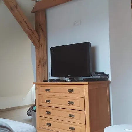 Nowowiejskiego 11a Apartment Olsztyn (Warmian-Masurian)