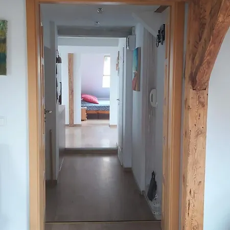 Apartment Nowowiejskiego 11a Olsztyn (Warmian-Masurian)