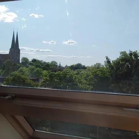 Nowowiejskiego 11a Olsztyn (Warmian-Masurian)