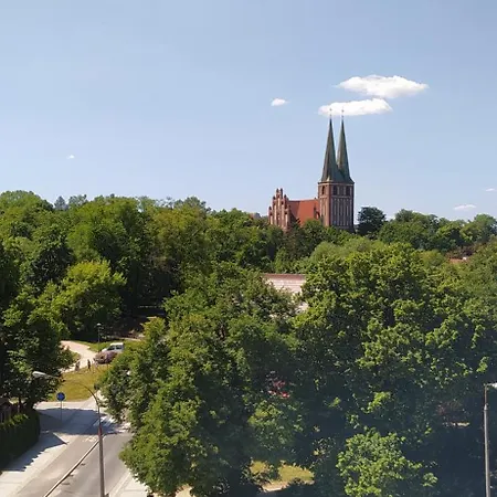Nowowiejskiego 11a