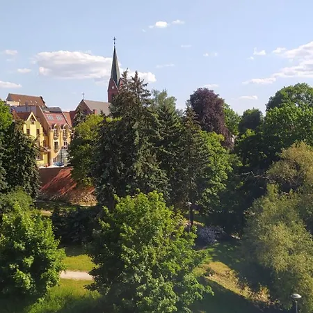 Nowowiejskiego 11a