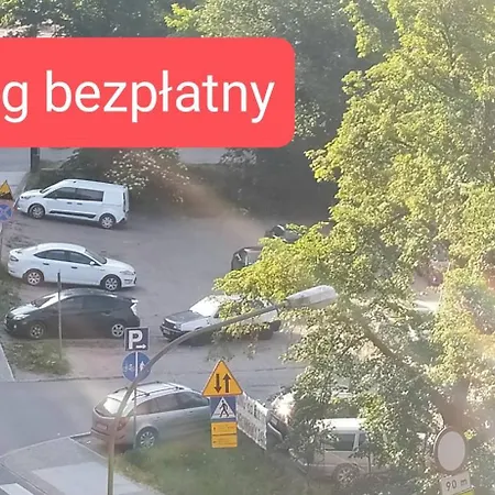 Nowowiejskiego 11a Olsztyn (Warmian-Masurian)